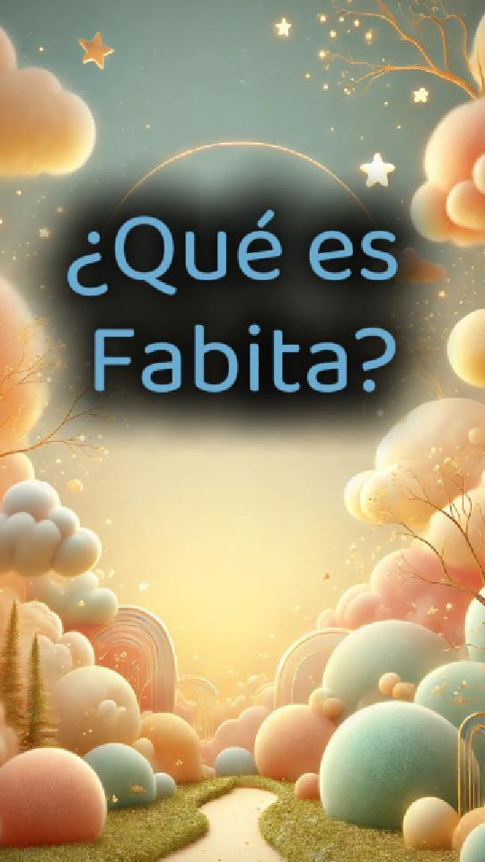 Ver reel en Instagram